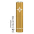 BDK Parfums Tabac Rose Eau de Parfum Unisex - Box Item